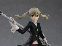 GOOD SMILE COMPANY POP UP PARADE Maka Albarn - Soul Eater - photo 7