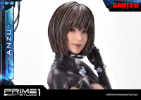 Premium Masterline GANTZ:O Anzu 2