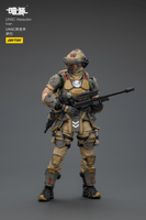 UNSC Sniper Ivan 16