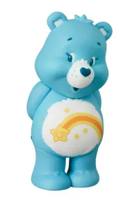 MEDICOM TOY UDF Care Bears Wish Bear™ - Care Bears - photo 1