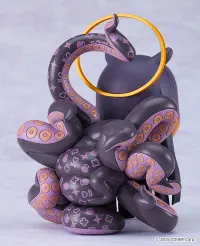 Max Factory Nendoroid Ninomae Ina’nis DX - hololive production - photo 4