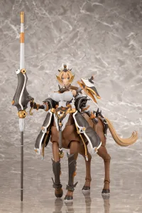 KOTOBUKIYA ELENA - ARCANADEA - photo 1