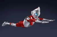 TAMASHII NATIONS ULTRADAD [ULTRAMAN:RISING] "ULTRAMAN: RISING", TAMASHII NATIONS S.H.Figuarts - Ultraman - photo 9
