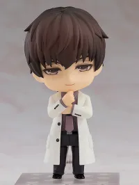 GOOD SMILE COMPANY Nendoroid Mo Xu (re-run) - Mr. Love: Queen's Choice - photo 1