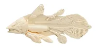 MegaHouse Spinosaurus Puzzle , Megahouse Kaitai Puzzle - Kaitai Puzzle - photo 11