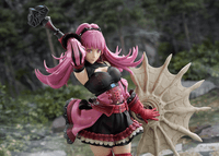 Hilda 3