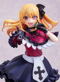 KADOKAWA Ruby - 【OSHI NO KO】 - photo 12