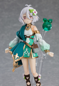 figma Kokkoro 5