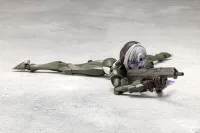 KOTOBUKIYA PENETRATOR - Megalomaria - photo 6