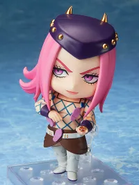 Medicos Entertainment Nendoroid Narciso ・ A - JoJo's Bizarre Adventure - photo 4