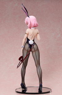 Momo Belia Deviluke: Bunny Ver. (1/3 Scale) 4
