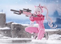 figma Alice 6