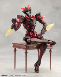 KOTOBUKIYA MEPHISTO - Megalomaria - photo 6