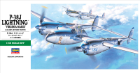 [JT1] 1:48 P-38J LIGHTNING 1