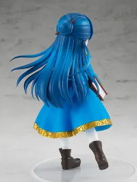 GOOD SMILE COMPANY POP UP PARADE Myne - Ascendance of a Bookworm - photo 6