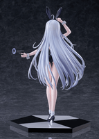 Yuki 7
