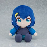 GOOD SMILE COMPANY World Dai Star Plushie Shizuka - World Dai Star - photo 1