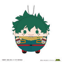 My Hero Academia FUWA KORORIN 7 6