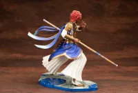 KOTOBUKIYA Dohalim - TALES of ARISE - photo 9