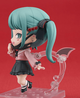 Nendoroid Hatsune Miku: The Vampire Ver. 6