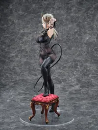 BellFine Lustalotte Illusory Outfit / Mayura - 2.5 Dimensional Seduction - photo 5