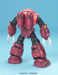 MG MSM-07S Zgok 2