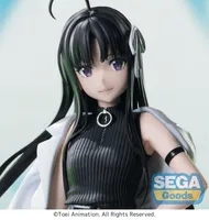 SEGA XStellar GIRLS BAND CRY Subaru Awa - GIRLS BAND CRY - photo 5