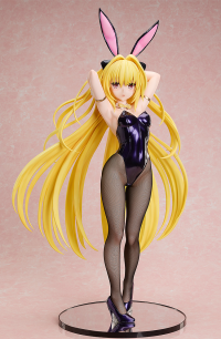 Golden Darkness: Bunny Ver. (1/3 Scale) 3