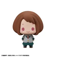 MegaHouse Chokorin Collection My Hero Academia (6pc per box) - My Hero Academia - photo 2