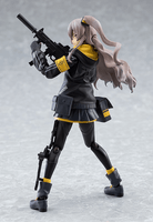 figma UMP45 4