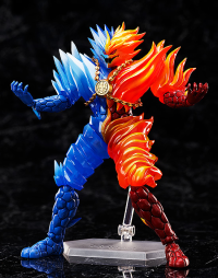 figma Flazzard 4