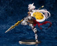GOOD SMILE COMPANY Lancer/Caenis - Fate/Grand Order - photo 5
