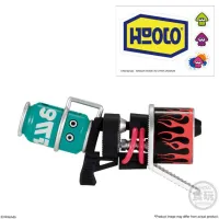 BANDAI Splatoon Weapon Collection - Splatoon - photo 6
