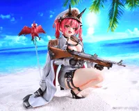 Medicos Entertainment Mast - GODDESS OF VICTORY: NIKKE - photo 10
