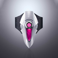 Storage Bangle -BARNABY BROOKS Jr. Ver.- Tiger & Bunny 2, Bandai Spirits PROPLICA 9