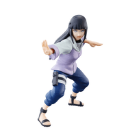 Naruto Shippuden GPF Blind Packs Series 2 (Box of 24) 8