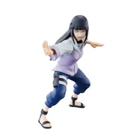 BANDAI Naruto Shippuden GPF Blind Packs Series 2 (Box of 24) - NARUTO - photo 8