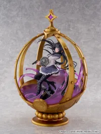 CyberZ Akemi Homura 1/7 Scale Figure - Puella Magi Madoka Magica - photo 11