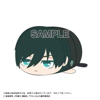 MAX LIMITED BLUE LOCK THE MOVIE POTE KORO MASCOT Msize - BLUE LOCK - photo 1