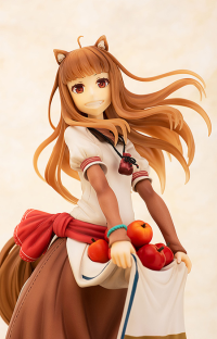 Holo: Plentiful Apple Harvest Ver.(re-run) 7
