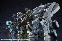 KOTOBUKIYA BULKARM GLANZ - HEXA GEAR - photo 11
