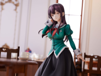 Yuri Is My Job! Mitsuki Ayanokoji 1/7 Scale Figure 4