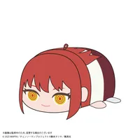 MAX LIMITED Chainsaw  Man – The Movie POTE KORO MASCOT - Chainsaw Man - photo 2