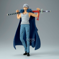 ONE PIECE DXF～THE GRANDLINE SERIES～SPECIAL TRAFALGAR LAW 1