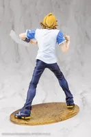 KOTOBUKIYA ARTFX J Katsuya Jonouchi (Joey Wheeler) -Passionate Duelists- - Yu-Gi-Oh! - photo 4