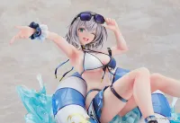 GOOD SMILE COMPANY Shirogane Noel: Swimsuit Ver. - hololive production - photo 7