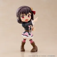 BUSHIROAD CREATIVE PalVerse　Konosuba: God's Blessing on This Wonderful World! 3 (1pc / 6pc per box) - KONOSUBA -God's Blessing on This Wonderful World! - photo 15