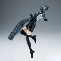 BANDAI Chainsaw Man - The Movie: Reze Arc VIBRATION STARS-BOMB- - Chainsaw Man - photo 1
