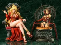 Medicos Entertainment Balalaika - BLACK LAGOON - photo 11