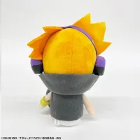 SQUARE ENIX The World Ends with You The Animation Plush - NEKU - The World Ends with You - photo 2